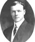 Charles J. Bushnell