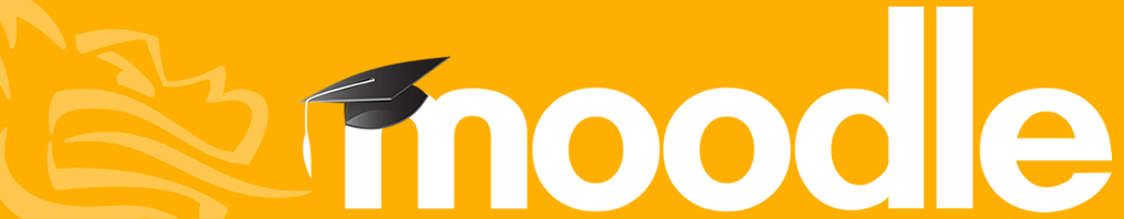 Moodle