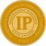 IPPY Gold Medal